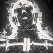RISOTTO avatar