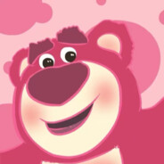 再挤我就烧厨房