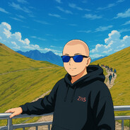 eryczekbdg