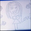 [HRTMT] Loveful ♥