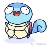 拉我一下求你了