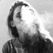 跟住你爸爸我、冇唔见