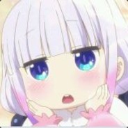 我也很绝望啊#CSGO真箱