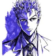 性感恶灵重金求子，全国可空降。