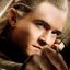 Legolas