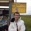 toto_roq