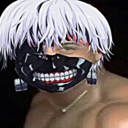 他媽的這太醜了