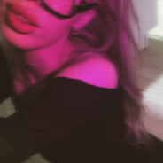 сквиртеныш