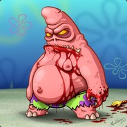 1303