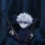 killua с калашами