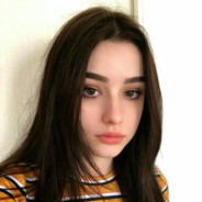 DesseRTT