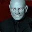 fantomas