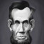Honest Abe