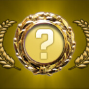 有钱任性没钱认命