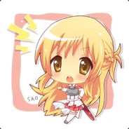 NepuNepu です avatar