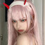 扁果