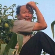 地中海谢广坤