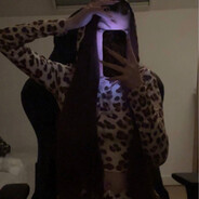 ℳ𝑜𝒹𝓏𝑒𝓁