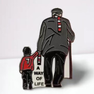 伯乐见了都说好码