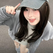 户晨风