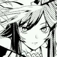 鵝城最強傳說の縣師爺吃著火鍋唱著歌馬邦德