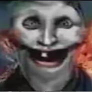 Данiл Колбасенко