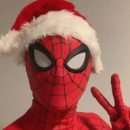 今夜年愁未到乡