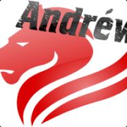 Big Andrew