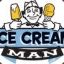 Ice Cream Man from Compton
