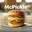 McPickle