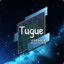 Tugue