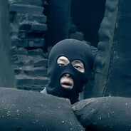 冲锋中怯战的蜥蜴