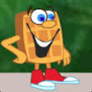 waffleszsz