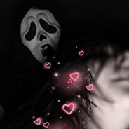 DeadlockJamalTTK