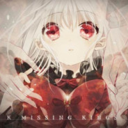 爱你真的没勇气