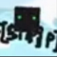 TornadoPi avatar