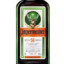 Jägermeister