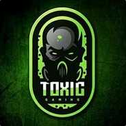 Alex 《 TÖXÏC 》 hellcase.com