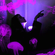 ... - steam id 76561198856903227