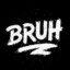 Biom_YT