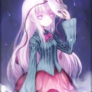 Selenita·Margatroid