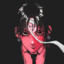 chrollo