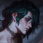 NQ_Crow