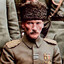 HALASKARGAZİ