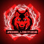 Jacked_Lightning