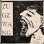 Zugzwang