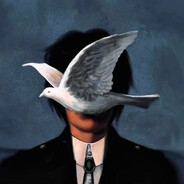 Steam Avatar