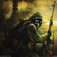 Cpt Bluemax - steam id 76561197970954321