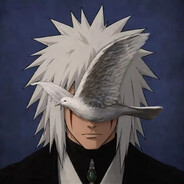 tehab's avatar