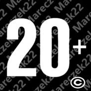 Mareczek22